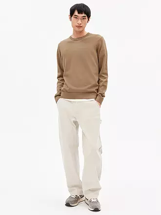ARMEDANGELS | Pullover LOUKAA | 